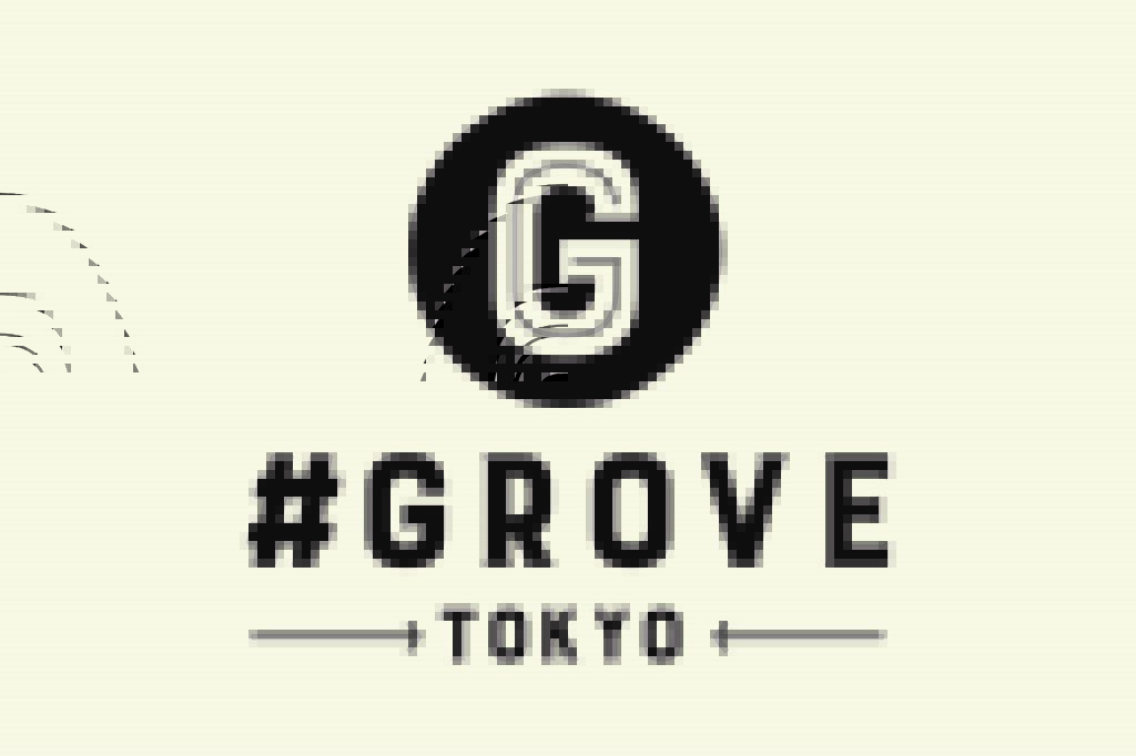 GROVE株式会社