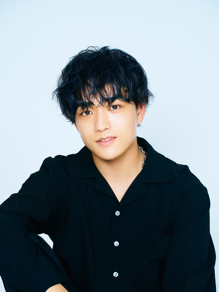 金木朋裕 | GROVE株式会社