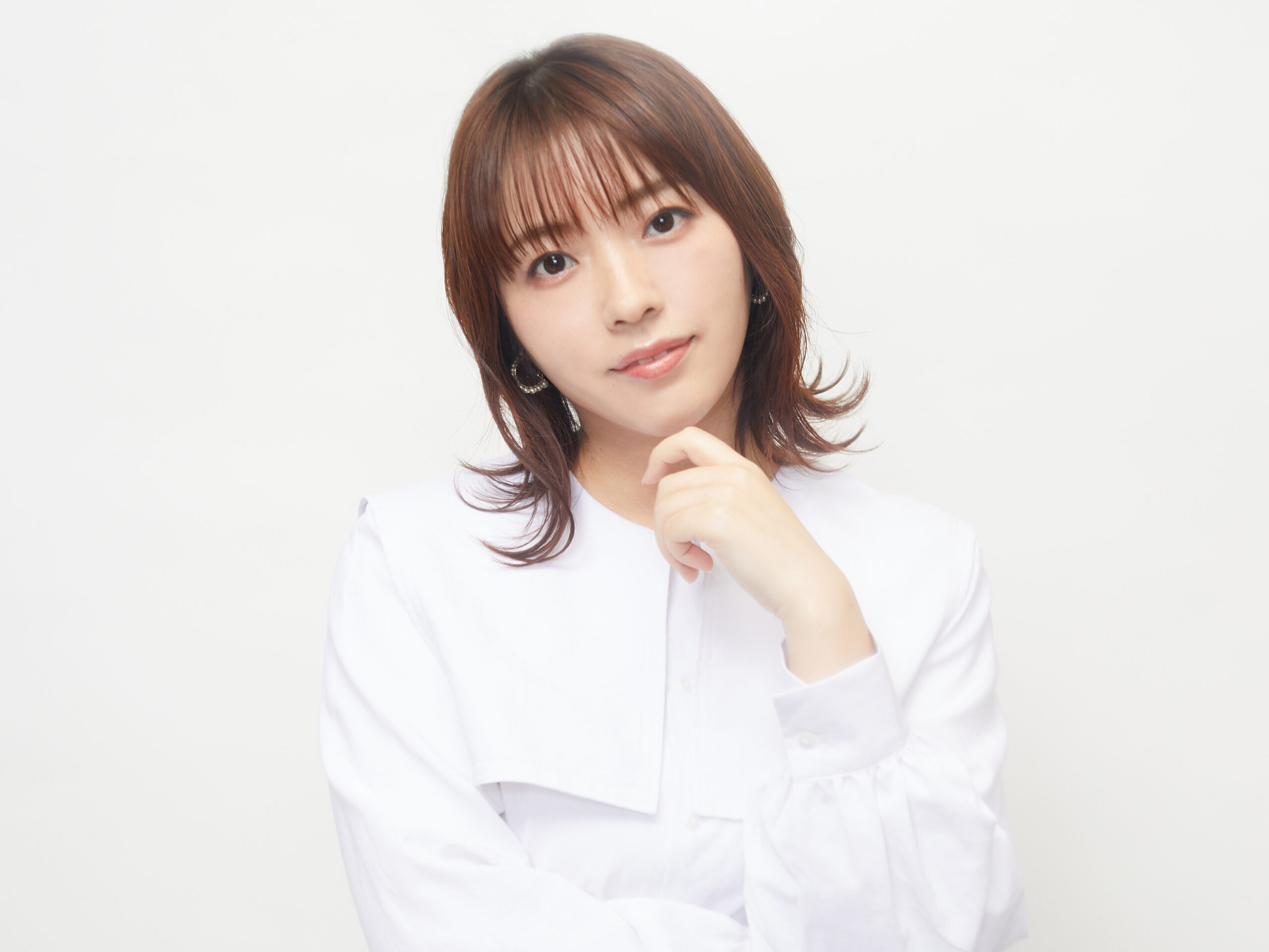 SS manga diary -慎本 真- | GROVE株式会社