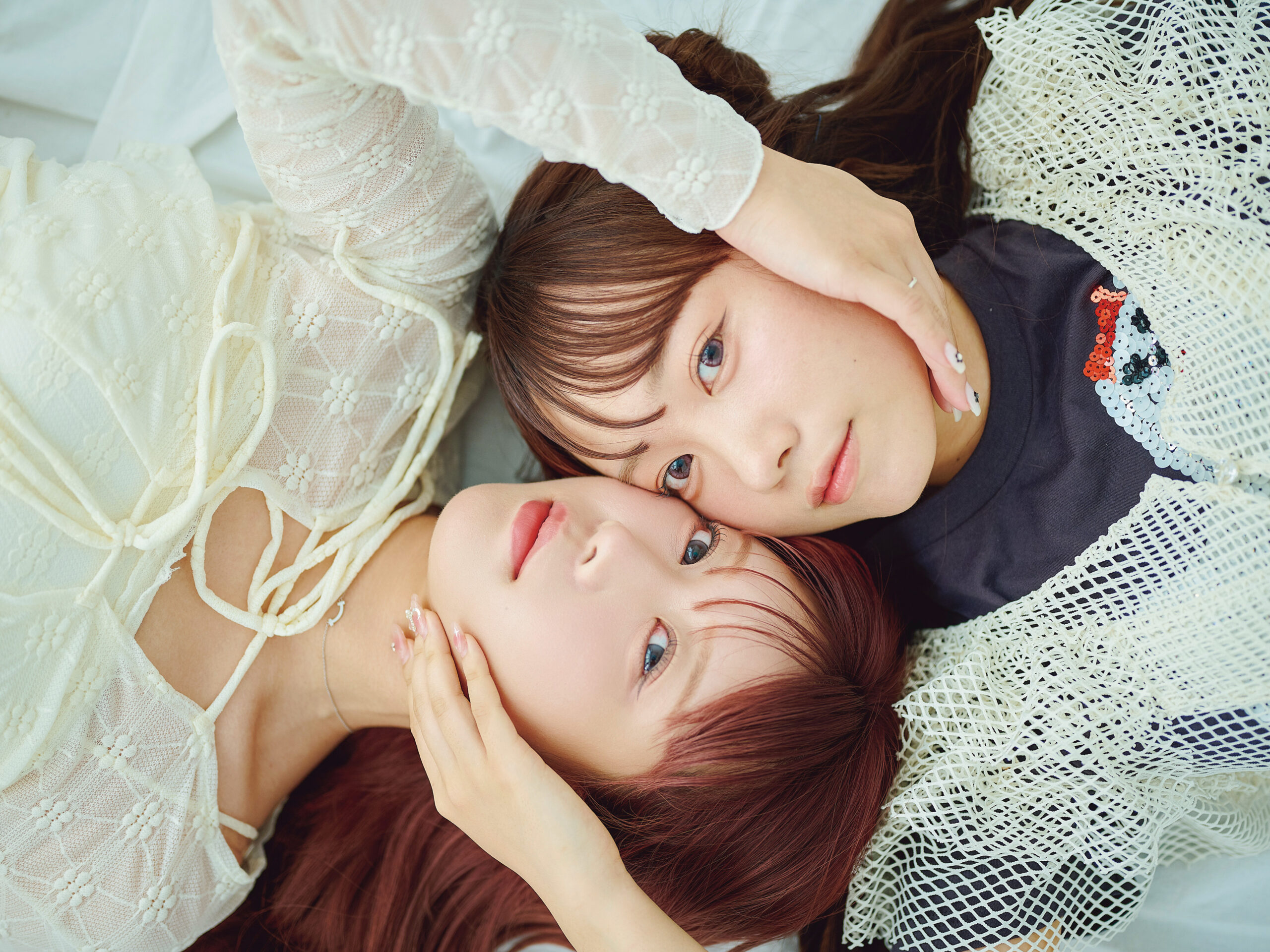 むくえ むくえな | GROVE株式会社