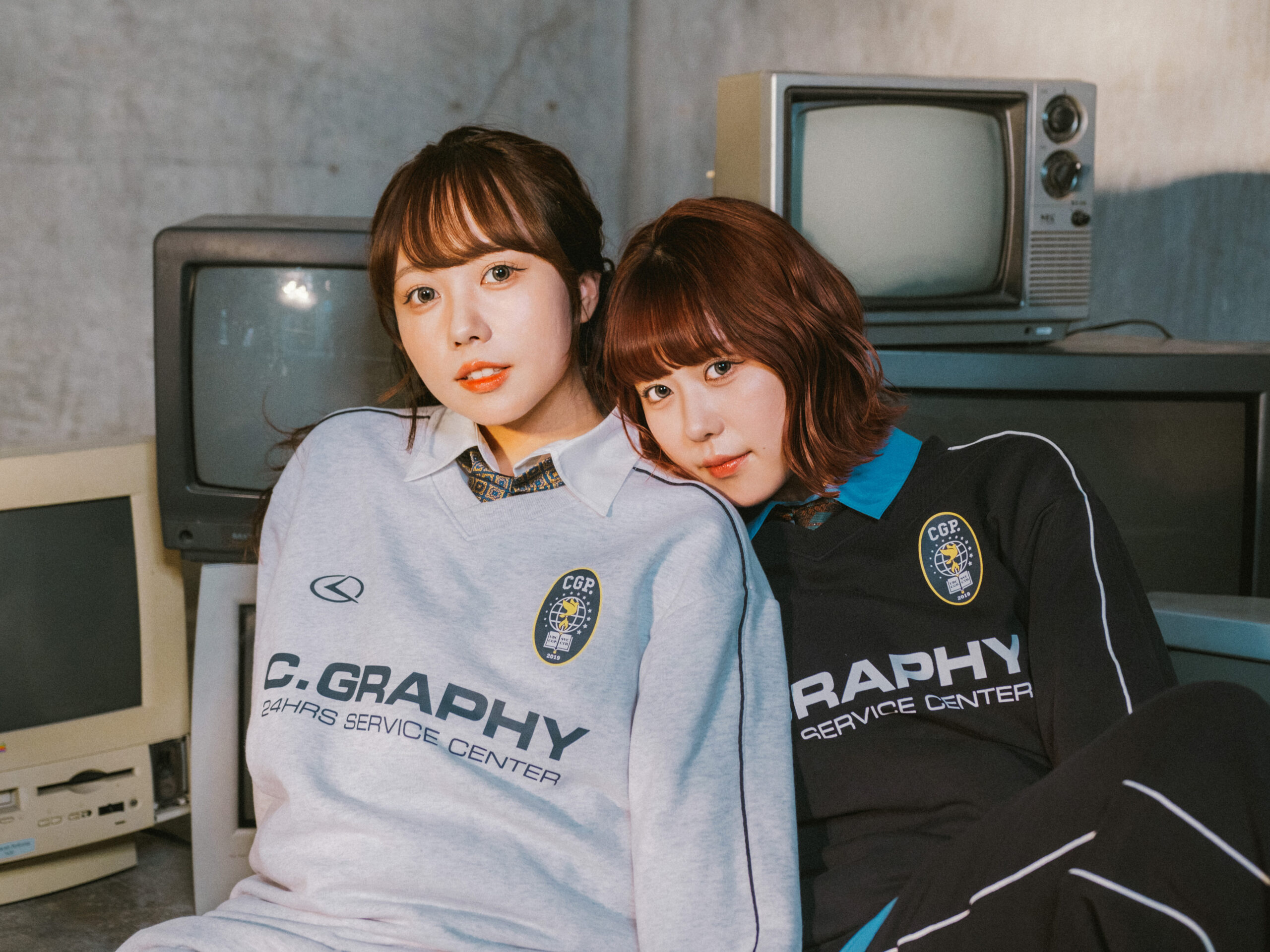 むくえな | GROVE株式会社