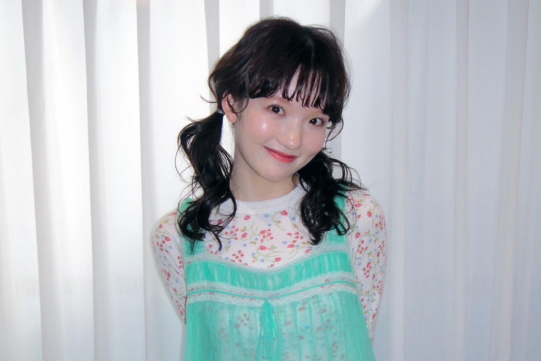 シュウ | GROVE株式会社