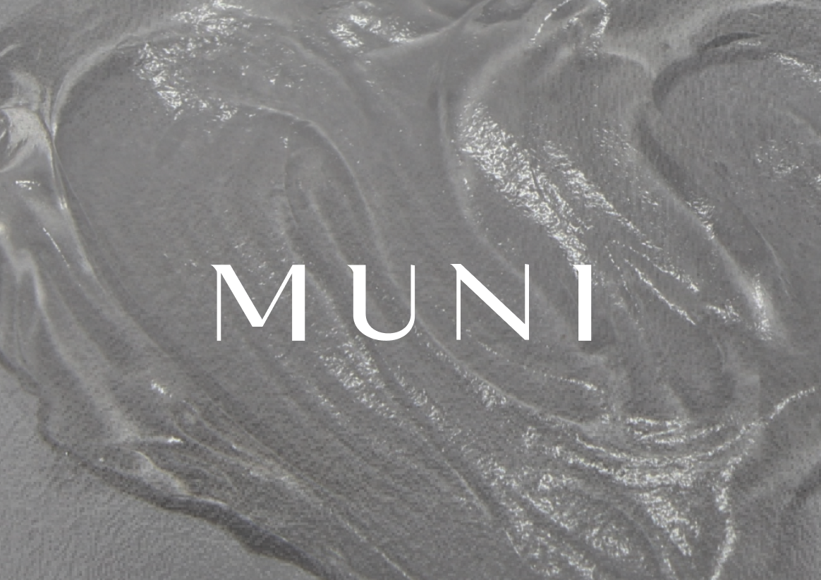 美容・ライフスタイル分野で活動するインフルエンサー/クリエイターを支援するレーベル 「MUNI」をローンチ
