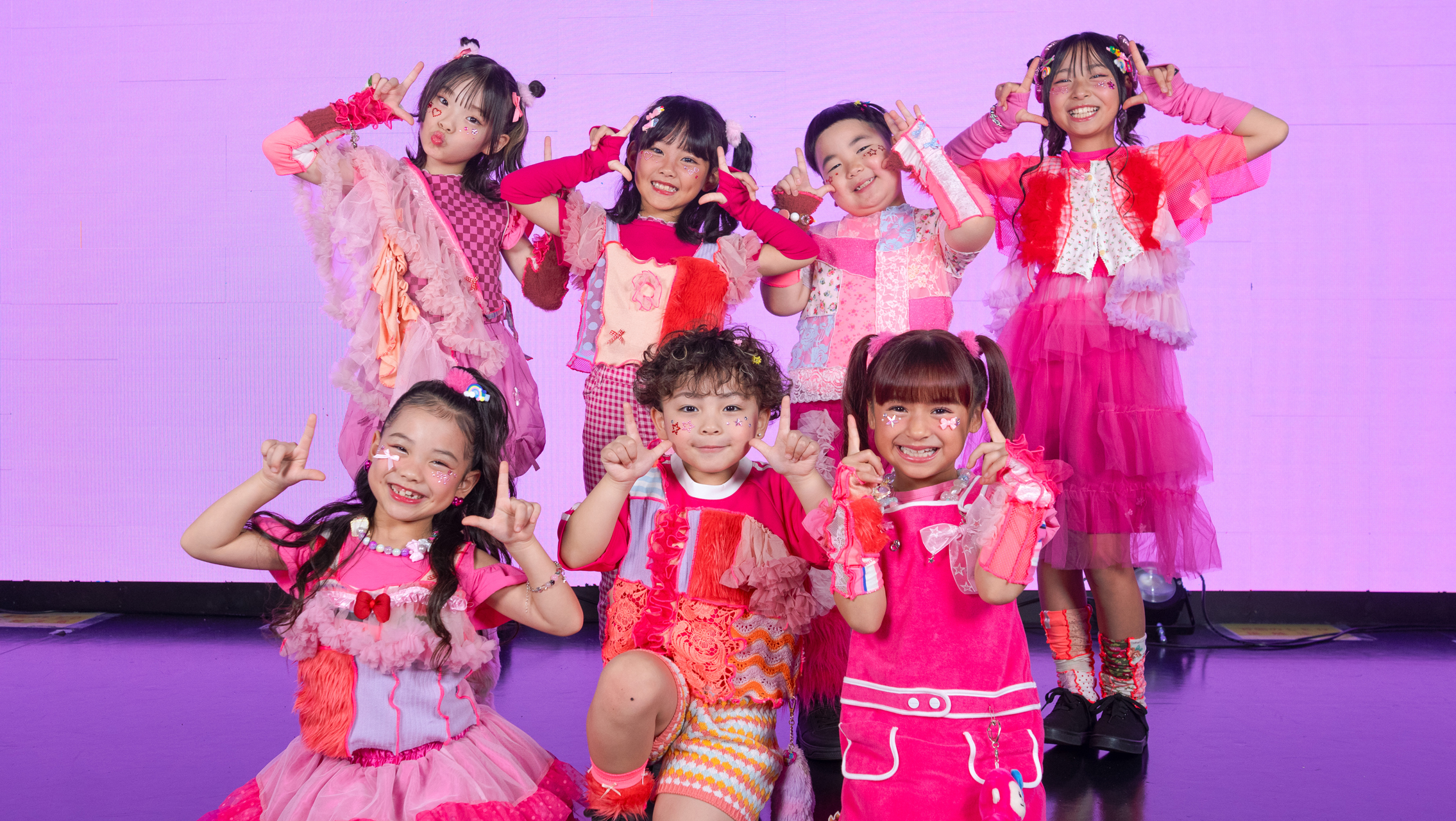 鈴木敦也】TBS「オールスター感謝祭'23秋」に出演！