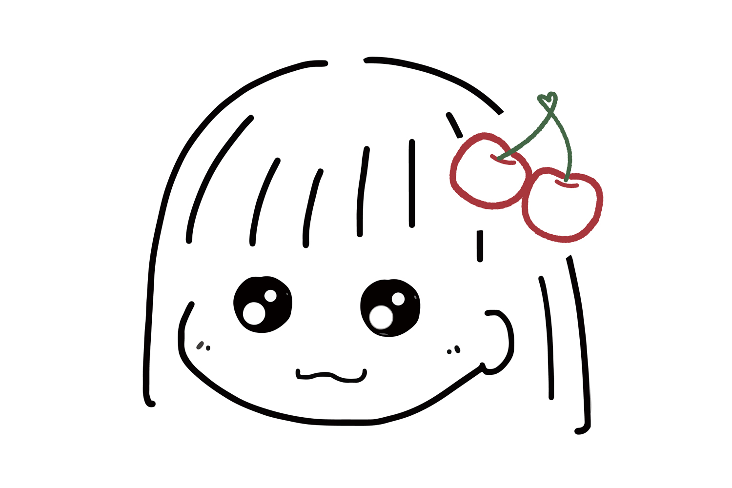 0